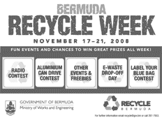 recycleweeklogo1.png