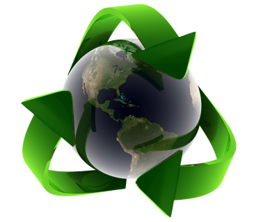 seu_green-globe.jpg