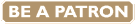 be_patron.png