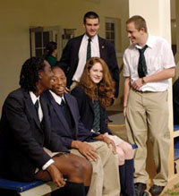 somerfield_students2.jpg