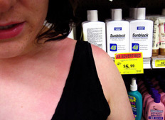 sunscreen1.jpg sunscreen1.jpg