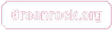 greenrock dot org