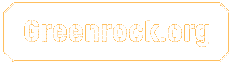 greenrock dot org