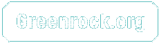 greenrock dot org