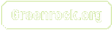 greenrock dot org