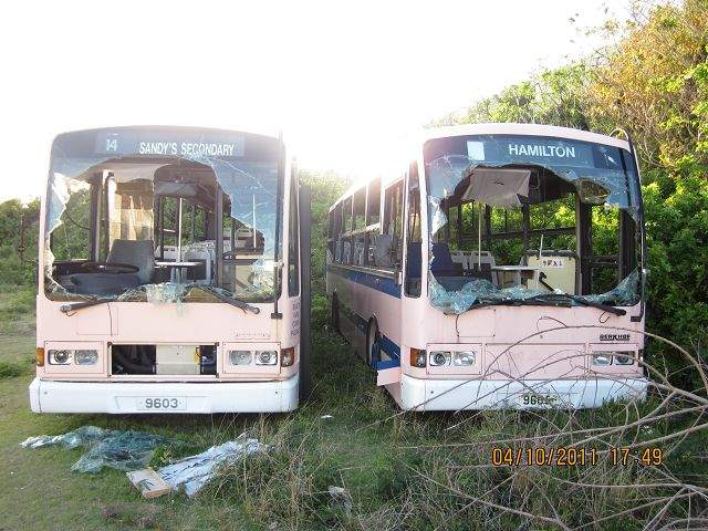 vehicle_recycling_buses