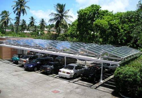 2014-07-01-solarpowerbarbados-thumb1