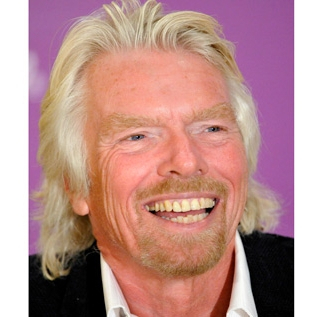 RichardBranson