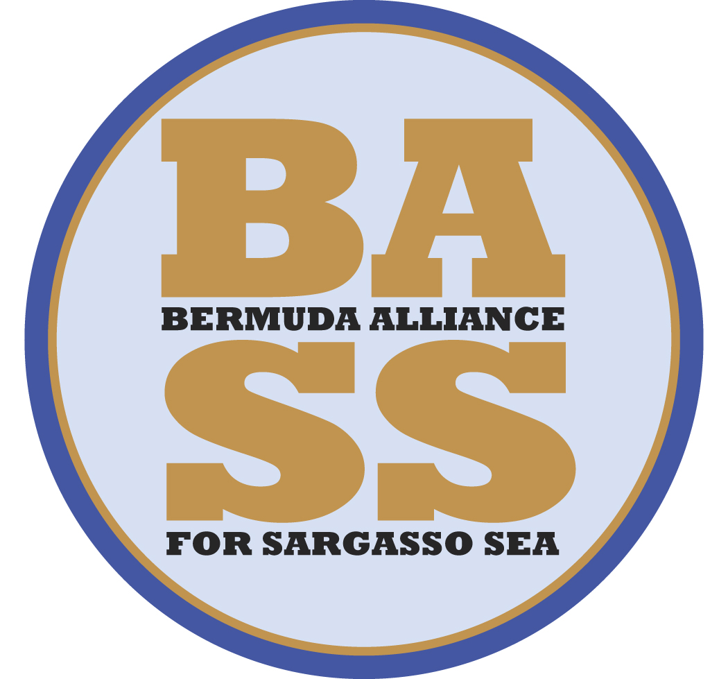 BASS logo