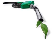 alternative-fuel1.jpg alternative-fuel1.jpg