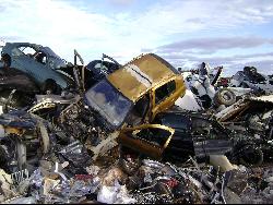 cars_in_dump