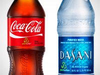 coke_dasani_200