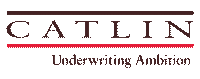 CATLIN Underwriting