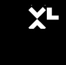 XL