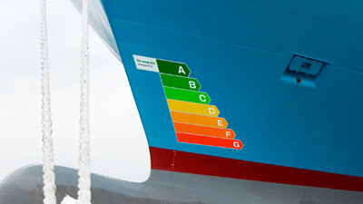 eco-labelling-for-shipping