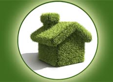 greenhome