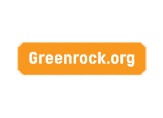 greenrock.org