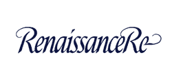 RenaissanceRe RenaissanceRe