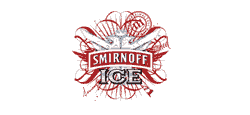 Smirnoff Ice