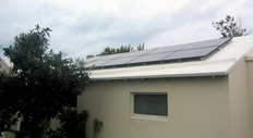 solarhouse1.jpg